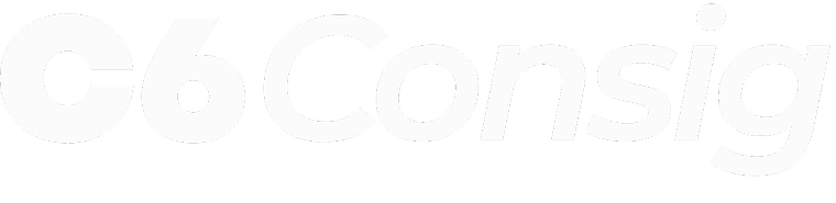 C6 Consig