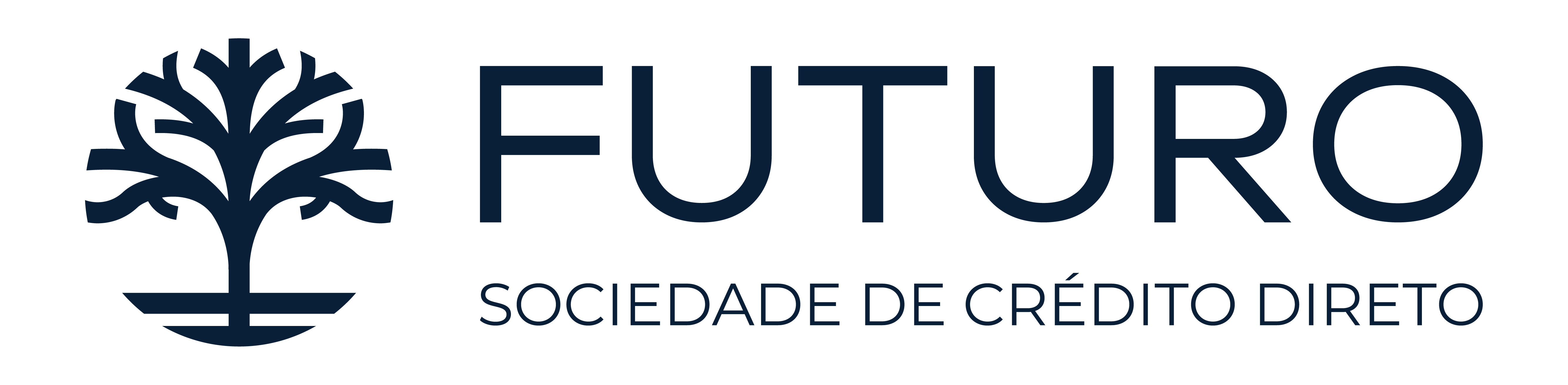 Futuro SCD
